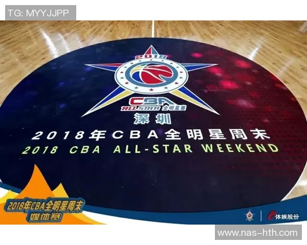 第二届中国人寿·CBA俱乐部杯媒体证件申请须知:开启精彩报道新篇章 第二届中国人寿·CBA俱乐部杯媒体证件申请须知:开启精彩报道新篇章