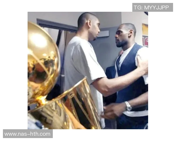 石佛邓肯生涯十佳球全纪录:不朽的传奇与永恒的经典 石佛邓肯生涯十佳球全纪录:不朽的传奇与永恒的经典