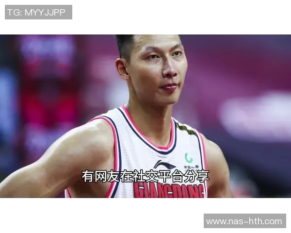 球鞋风波继续升级!广东宏远为易建联申请特定用鞋 球鞋风波继续升级!广东宏远为易建联申请特定用鞋