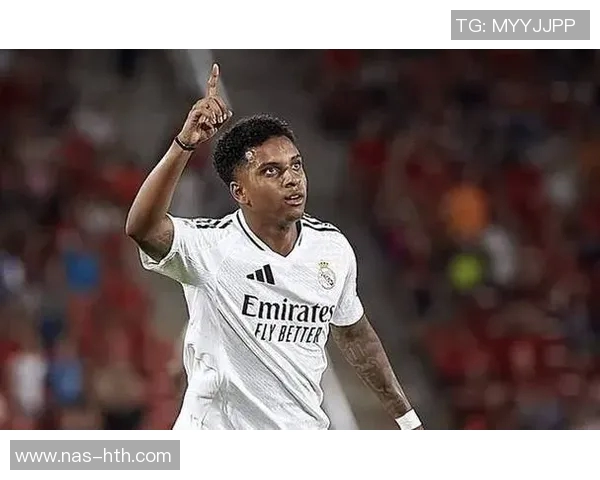 世体:皇马拒绝将女足西超杯移师海外,引发其他俱乐部不满 世体:皇马拒绝将女足西超杯移师海外,引发其他俱乐部不满