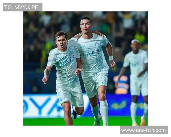 33岁262天,科克成为西甲马德里德比第二年长送助攻球员 33岁262天,科克成为西甲马德里德比第二年长送助攻球员