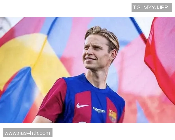 世体:亚马尔基本已无可能出战纽卡,德容可能复出,巴萨迎接关键一战 世体:亚马尔基本已无可能出战纽卡,德容可能复出,巴萨迎接关键一战