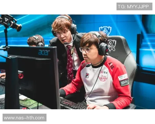 乌姆蒂蒂:我想成为一名教练,希望几年后出现在教练席上 乌姆蒂蒂:我想成为一名教练,希望几年后出现在教练席上