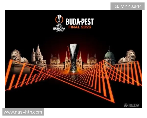 官方:毕包后卫耶赖因欧联对曼联赛后药检阳性被禁赛10个月 官方:毕包后卫耶赖因欧联对曼联赛后药检阳性被禁赛10个月