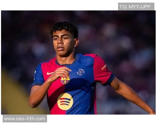 埃迪-豪:我对亚马尔无法出场感到遗憾;很期待与巴萨的对决 埃迪-豪:我对亚马尔无法出场感到遗憾;很期待与巴萨的对决