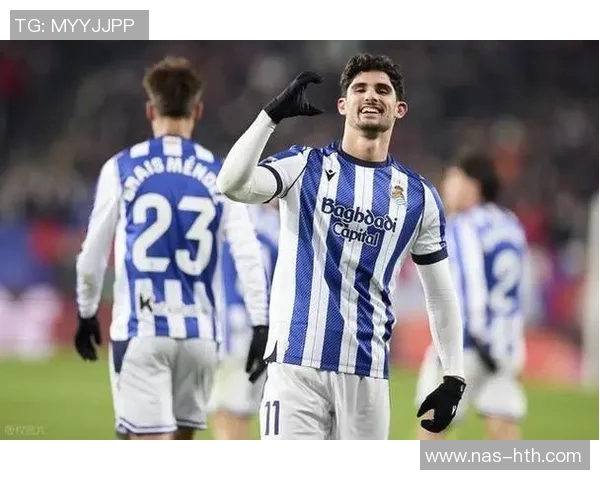 奥萨苏纳vs皇家社会:劳尔-加西亚、博约莫首发,奥亚萨瓦尔、贡萨洛-格德斯出战 奥萨苏纳vs皇家社会:劳尔-加西亚、博约莫首发,奥亚萨瓦尔、贡萨洛-格德斯出战