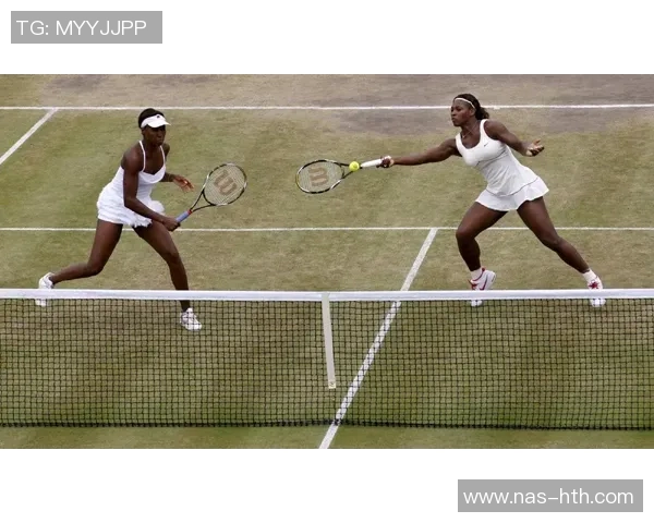 塞雷佐:不提供热水没什么大不了的,但大都会球场不会缺热水 塞雷佐:不提供热水没什么大不了的,但大都会球场不会缺热水