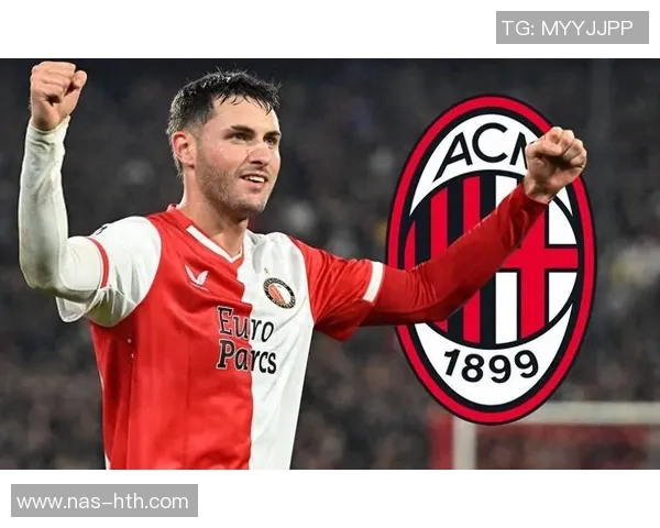 希门尼斯:对阵巴萨我们必须加强身体对抗,只要守住就有机会 希门尼斯:对阵巴萨我们必须加强身体对抗,只要守住就有机会