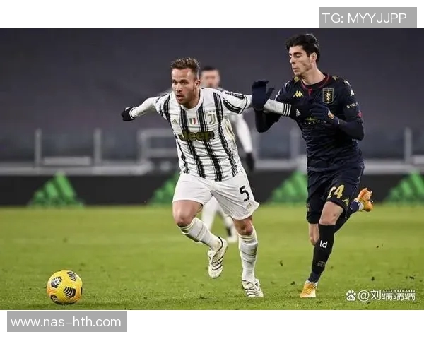 岗萨雷斯的转折点:我不想谈在尤文发生了什么,现在我在马竞很开心的背后