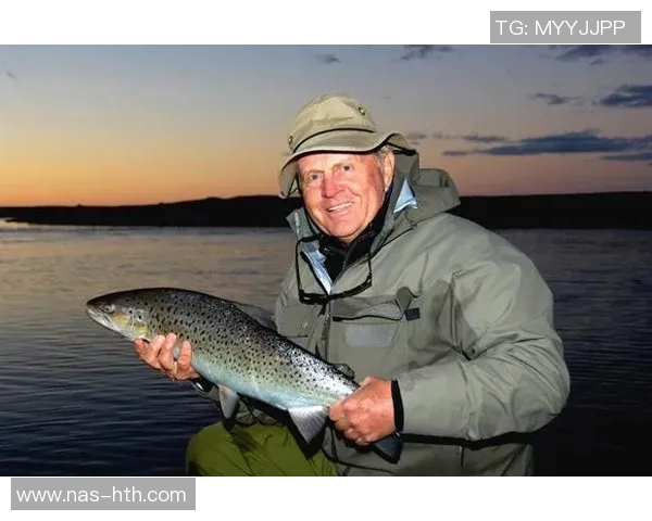最辉煌的时代:98法国冠军一代球员特点重温 最辉煌的时代:98法国冠军一代球员特点重温