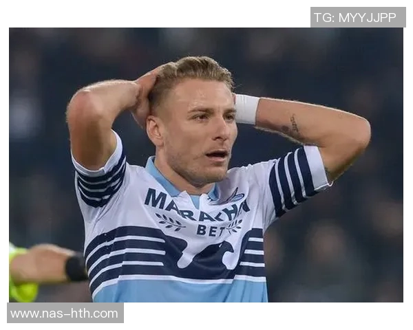 拒绝为国家队出战?卢宁:根本不可能,这种报道不尊重我 拒绝为国家队出战?卢宁:根本不可能,这种报道不尊重我