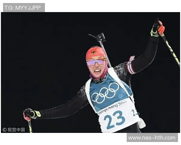 早报:8月就踢出了生死战的感觉 早报:8月就踢出了生死战的感觉