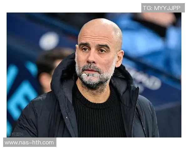 扬-科托：我曾接近加盟巴萨；瓜迪奥拉非常关心我