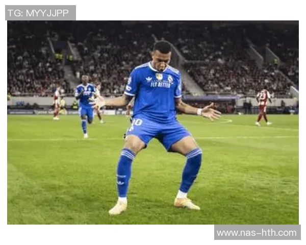 法媒:马赛仍未放弃引进帕瓦尔,但球员的高薪成最大障碍