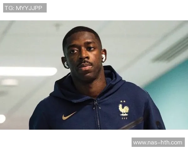 登基之路:回顾登贝莱2025年的那些关键比赛个人秀 登基之路:回顾登贝莱2025年的那些关键比赛个人秀