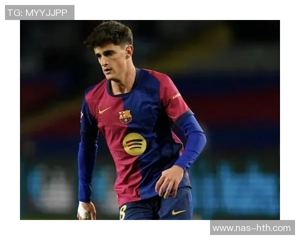 每体:巴萨接近签下埃及17岁前锋阿卜杜勒卡里姆 每体:巴萨接近签下埃及17岁前锋阿卜杜勒卡里姆