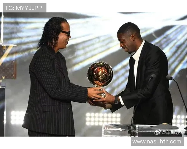 此次未入选法国队身价前10:登贝莱领衔,楚阿梅尼、约罗在列