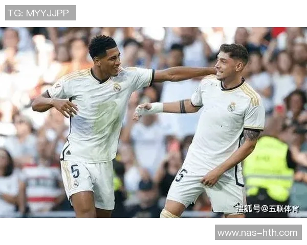 皇马客战阿拉木图大名单:卡瓦哈尔、米利唐均缺席 皇马客战阿拉木图大名单:卡瓦哈尔、米利唐均缺席