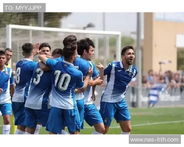 连续30场非友谊赛保持不败，西班牙是历史第四队