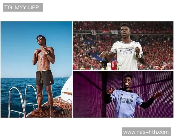 马卡:维尼修斯的地位不可撼动,他是皇马唯一能改变战局的人 马卡:维尼修斯的地位不可撼动,他是皇马唯一能改变战局的人