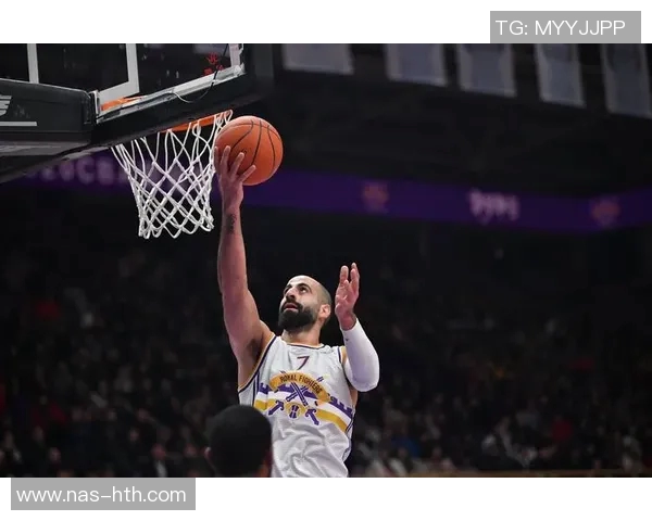 马布里有多大影响力?北控主场揭幕战MVP喊声响起! 马布里有多大影响力?北控主场揭幕战MVP喊声响起!