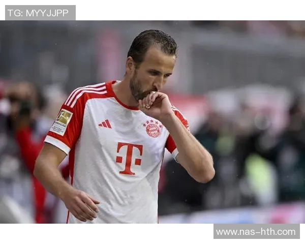 麦卡利斯特二哥：我们个子不高也不快，但总有办法取得成功